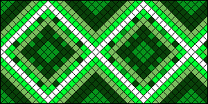 Normal pattern #193387 variation #405070