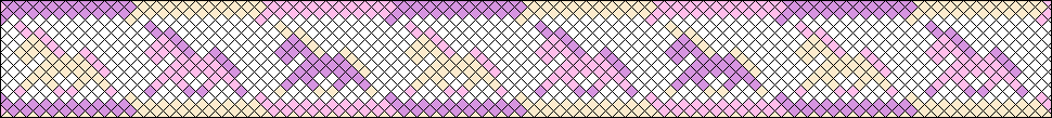Normal pattern #117062 variation #405071 preview