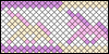 Normal pattern #117062 variation #405071