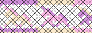 Normal pattern #117062 variation #405071