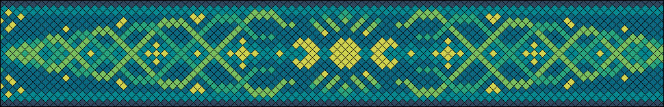 Normal pattern #133045 variation #405073 preview
