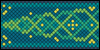Normal pattern #133045 variation #405073
