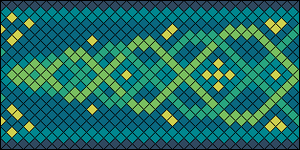 Normal pattern #133045 variation #405073