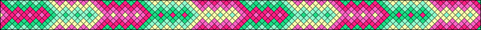 Normal pattern #17657 variation #405074 preview