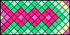 Normal pattern #17657 variation #405074