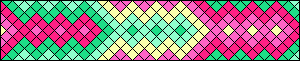 Normal pattern #17657 variation #405074