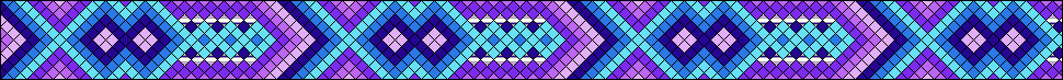 Normal pattern #28009 variation #405075 preview