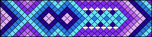 Normal pattern #28009 variation #405075