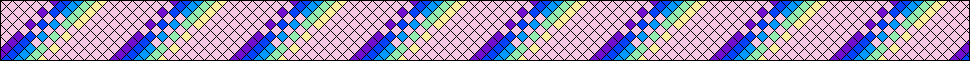 Normal pattern #17849 variation #405076 preview