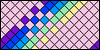 Normal pattern #17849 variation #405076