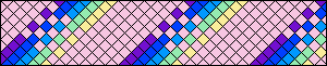Normal pattern #17849 variation #405076
