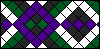 Normal pattern #193969 variation #405077