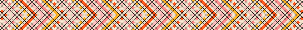 Normal pattern #25162 variation #405078 preview