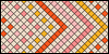Normal pattern #25162 variation #405078