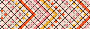 Normal pattern #25162 variation #405078
