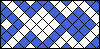 Normal pattern #194563 variation #405079