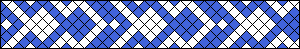 Normal pattern #194563 variation #405079