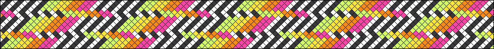 Normal pattern #165528 variation #405080 preview