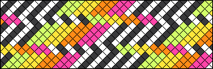 Normal pattern #165528 variation #405080