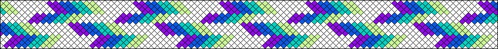 Normal pattern #59040 variation #405081 preview