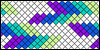 Normal pattern #59040 variation #405081