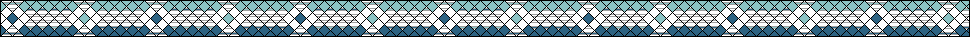 Normal pattern #76616 variation #405082 preview
