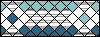 Normal pattern #76616 variation #405082
