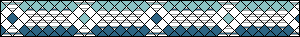 Normal pattern #76616 variation #405082