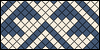 Normal pattern #130900 variation #405083