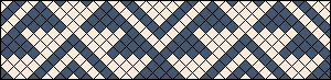 Normal pattern #130900 variation #405083