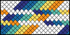 Normal pattern #30308 variation #405084
