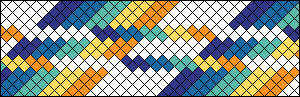 Normal pattern #30308 variation #405084