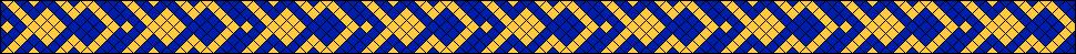 Normal pattern #194563 variation #405085 preview