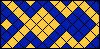 Normal pattern #194563 variation #405085