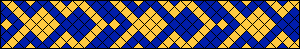 Normal pattern #194563 variation #405085