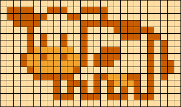 Alpha pattern #29513 variation #405086 preview