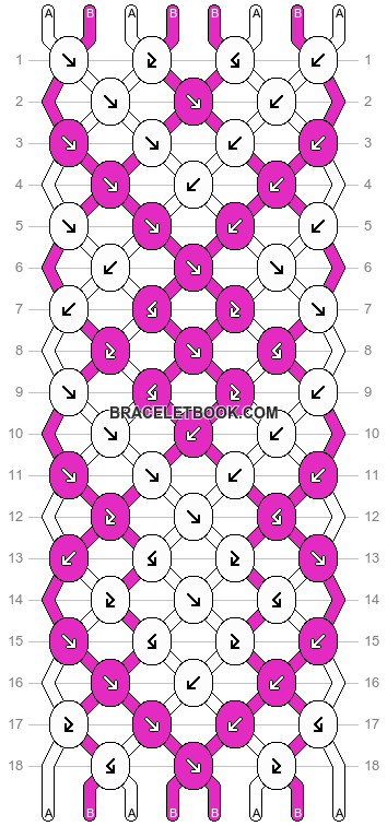 Normal pattern #194563 variation #405087 pattern