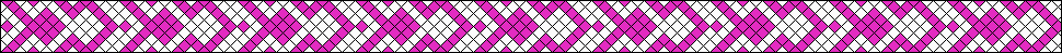 Normal pattern #194563 variation #405087 preview