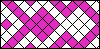 Normal pattern #194563 variation #405087