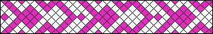 Normal pattern #194563 variation #405087