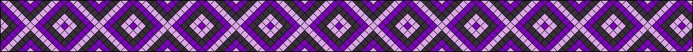Normal pattern #11433 variation #405088 preview
