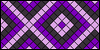 Normal pattern #11433 variation #405088