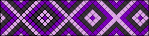Normal pattern #11433 variation #405088