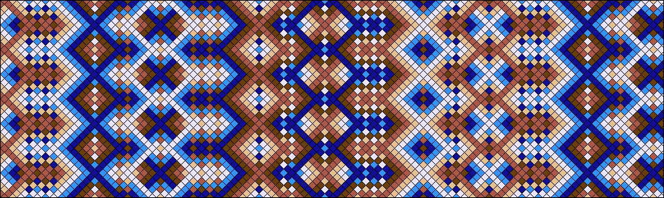 Normal pattern #51071 variation #405089 preview