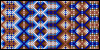 Normal pattern #51071 variation #405089