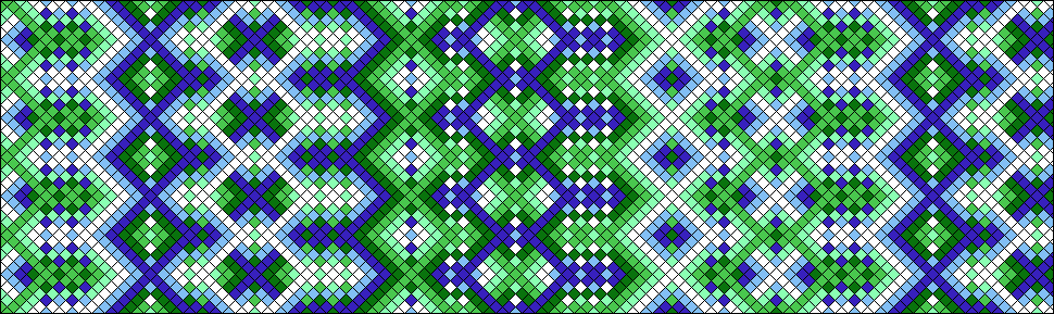 Normal pattern #51071 variation #405090 preview