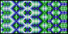 Normal pattern #51071 variation #405090