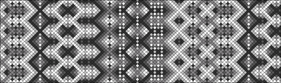 Normal pattern #51071 variation #405091 preview