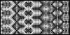 Normal pattern #51071 variation #405091