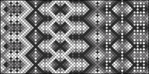 Normal pattern #51071 variation #405091